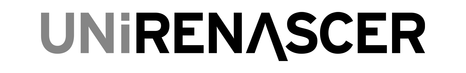 UniRenascer